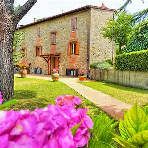 casa-da-pietro.it-tuscanyhotel.com/