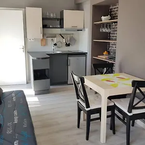 appartement-centre-avignon.fr-provencehotel.com/