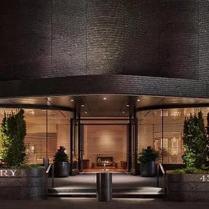 Pendry Manhattan West 酒店