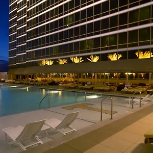 Feriested Trump International Vegas