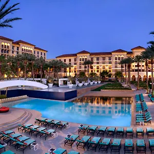 Feriested Valley Ranch Casino