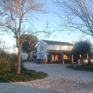 mas-constantin.fr-provencehotel.com/