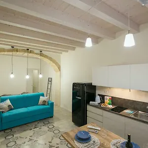 casa-graziosa.sicilyhotelsitaly.net/