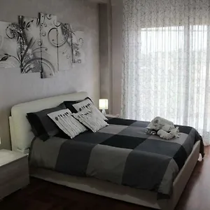 alma-agrigento-suites.sicilyhotelsitaly.net/