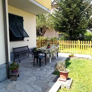casabruna.it-tuscanyhotel.com/