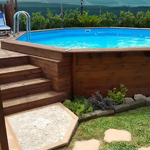 casa-toscana.it-tuscanyhotel.com/